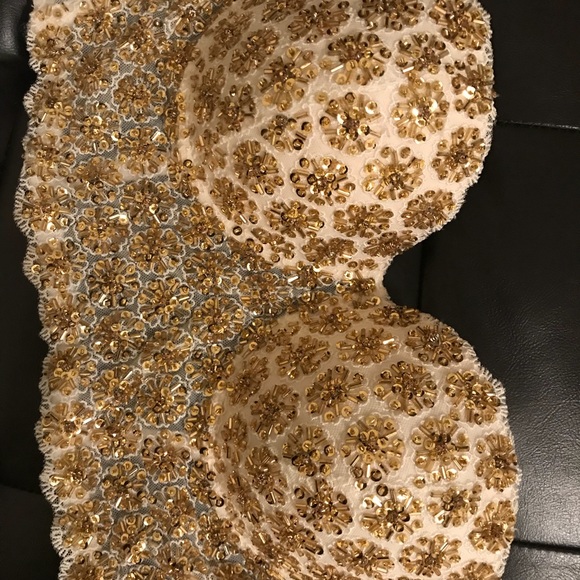 Crop top #croptop - Picture 2 of 4